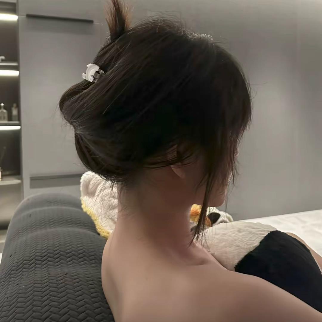 小乖宝宝🦋