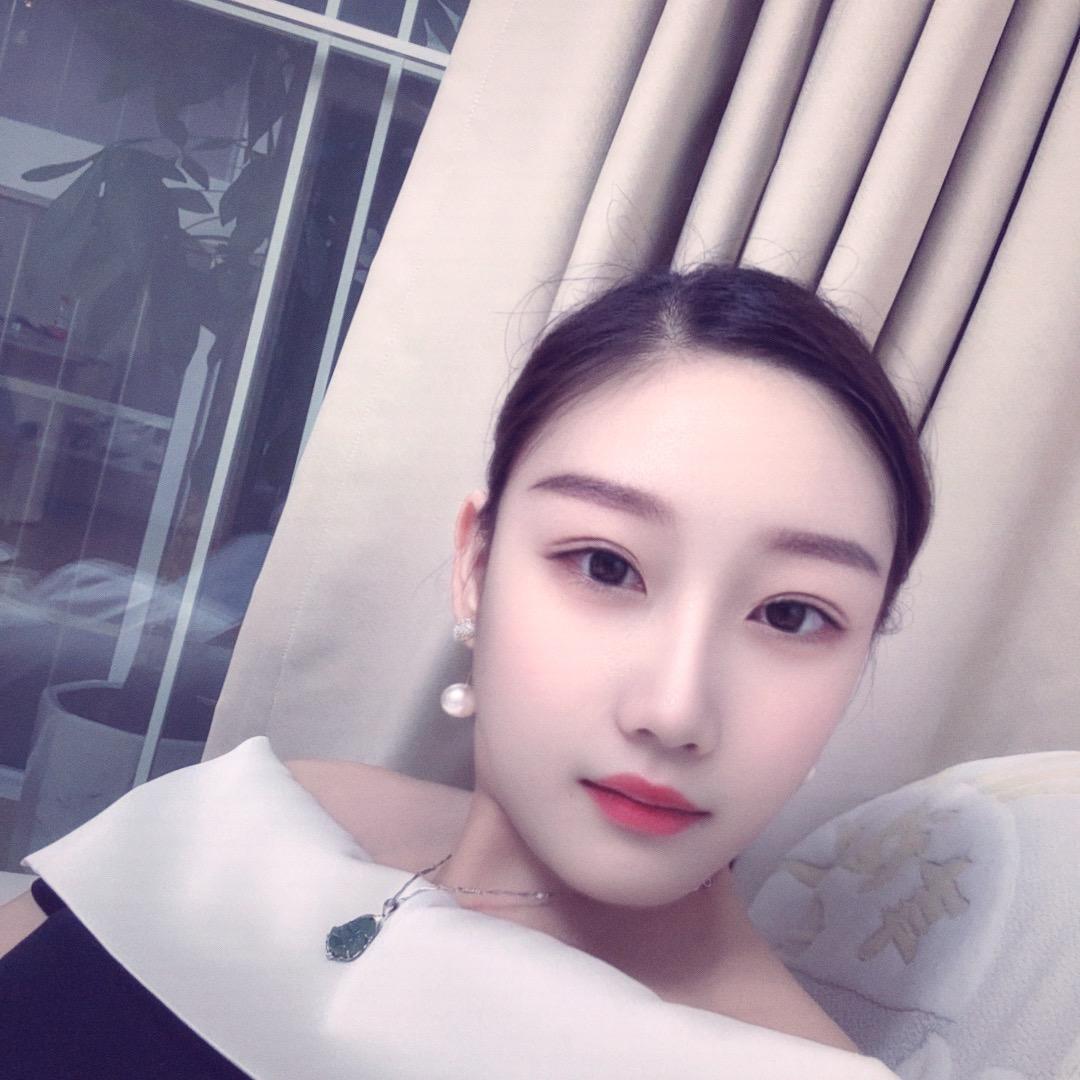 ღ᭄ꫛ封訫ꦿ锁爱❤️᭄࿐ᩚ