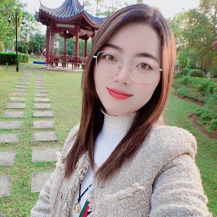 @客家小朱