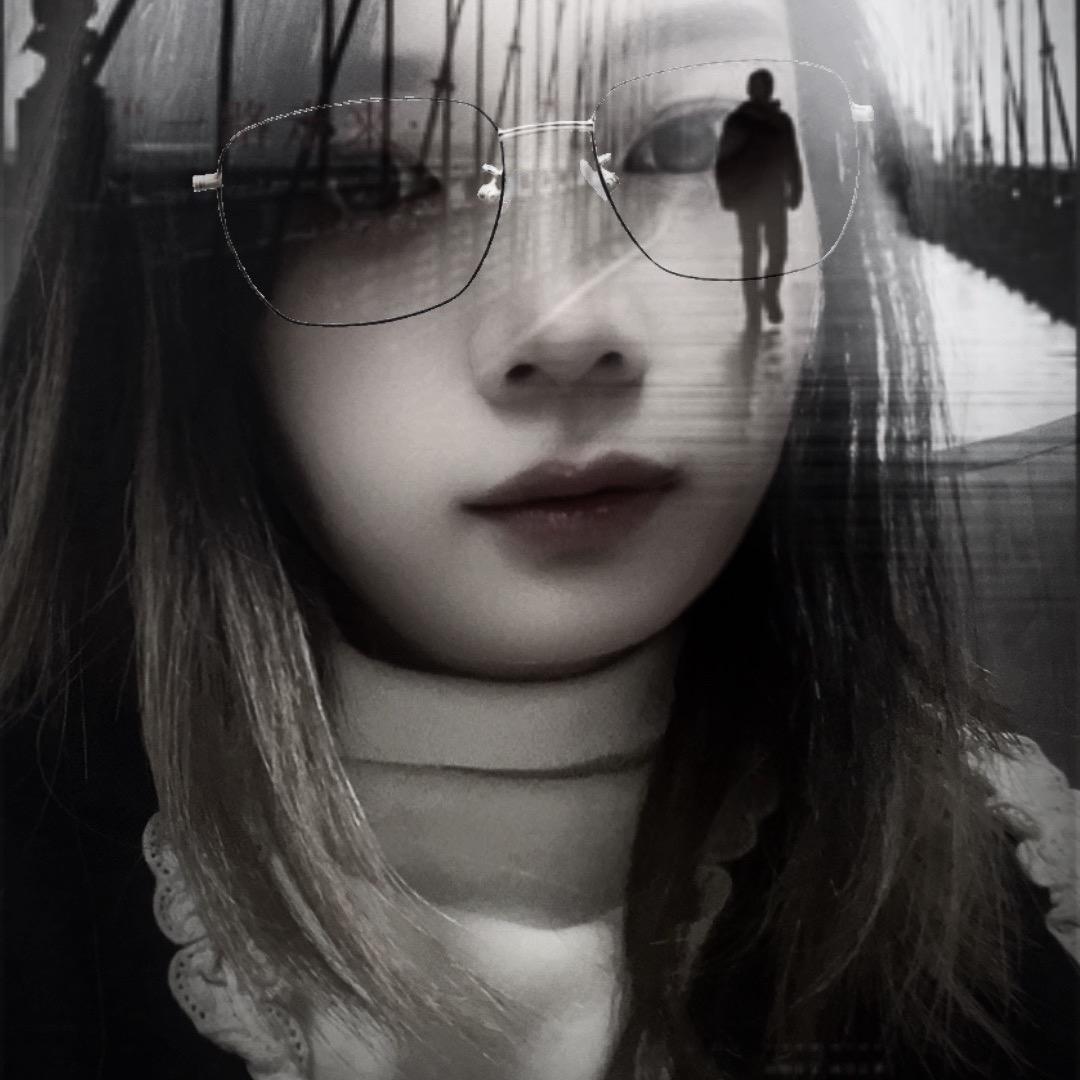 玲妹妹