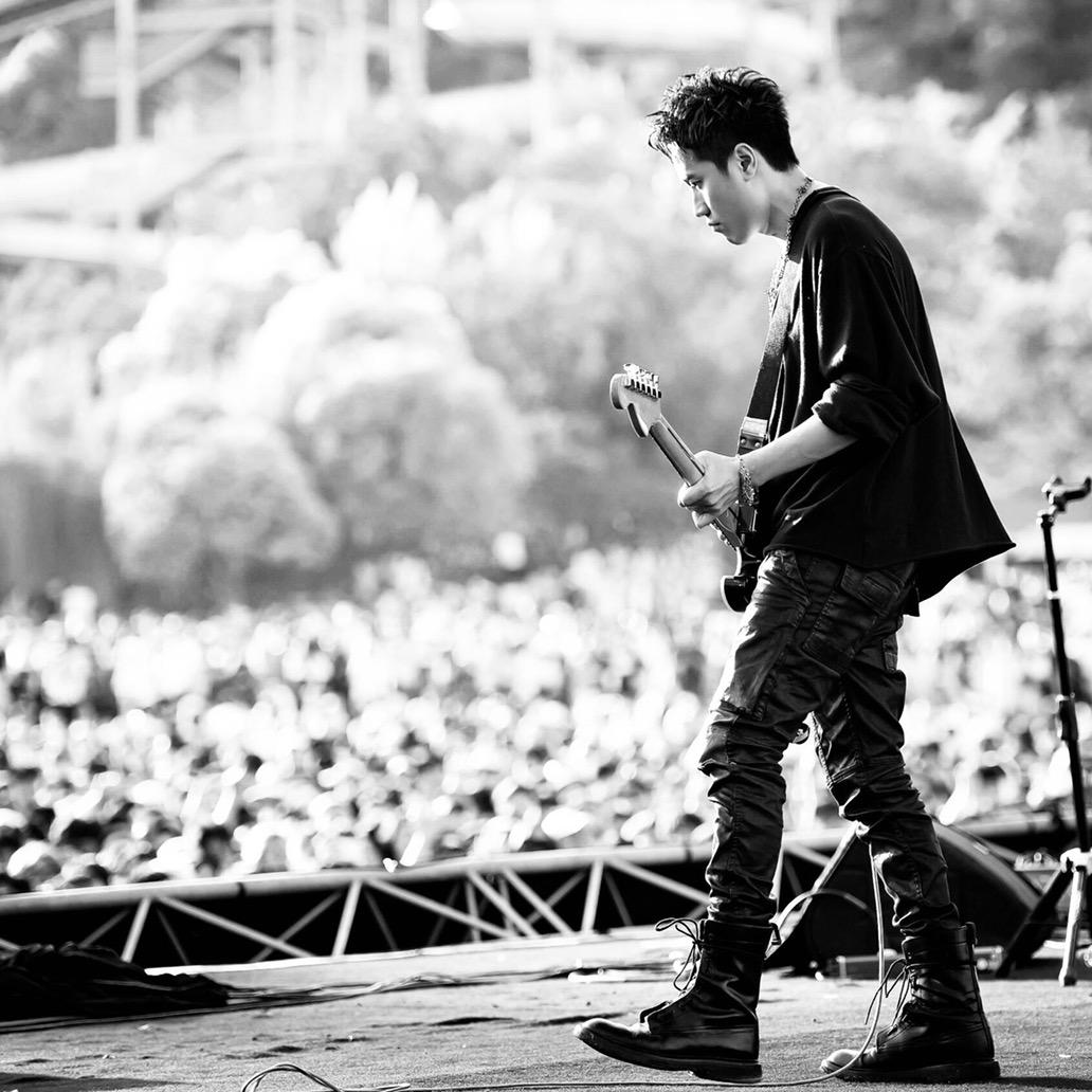 21世纪不适症💤