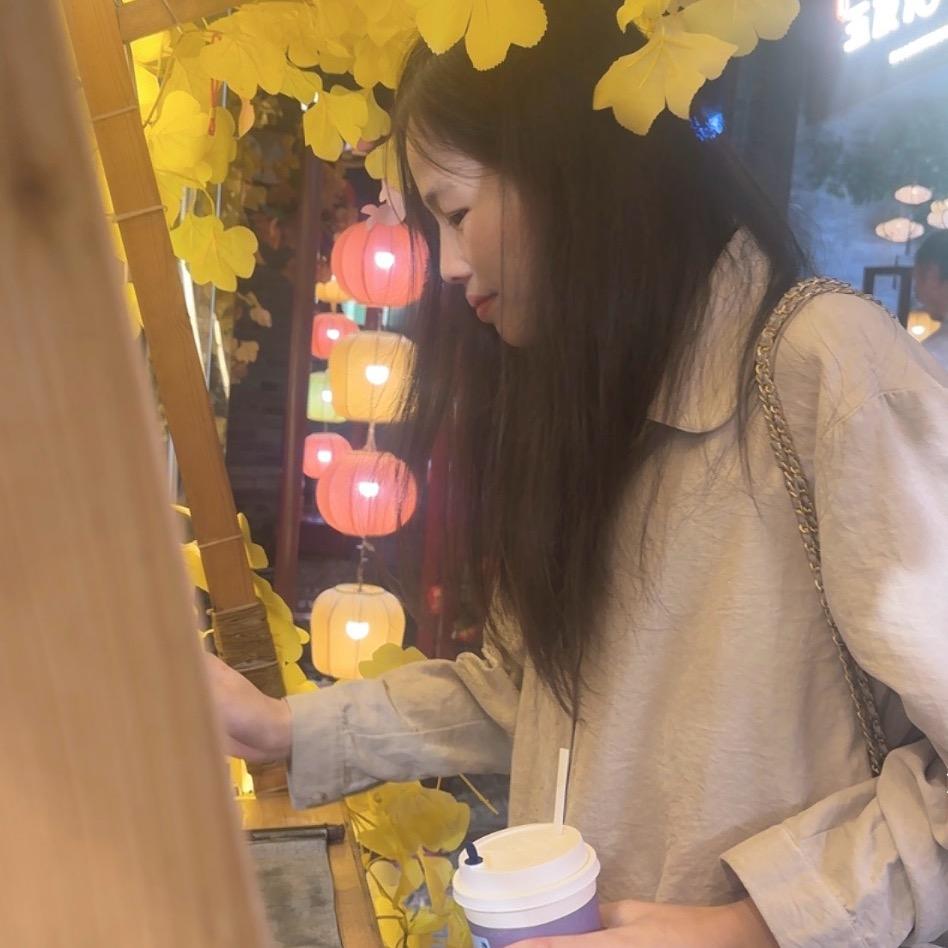 林儿叮当