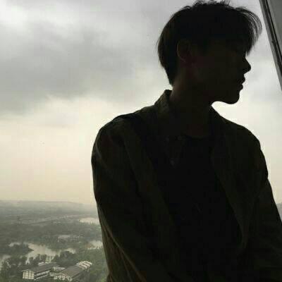 __丶s1ng 🤪丶夏兮 |😂