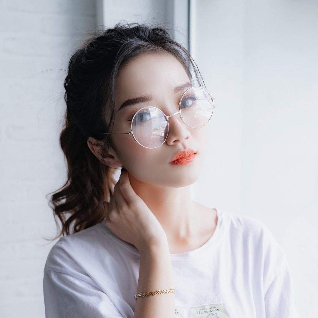 桃汽少女社