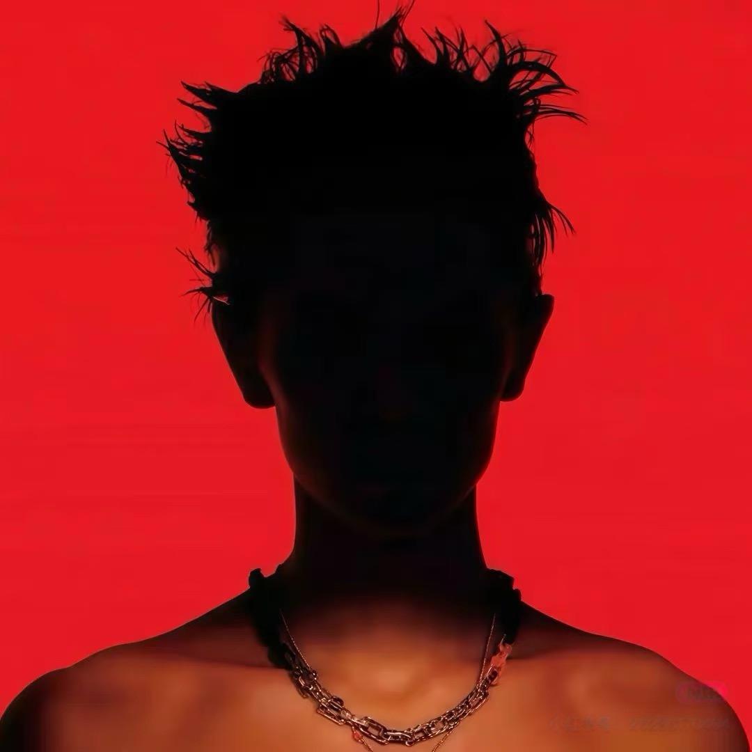 美少男壮士爱LuLu