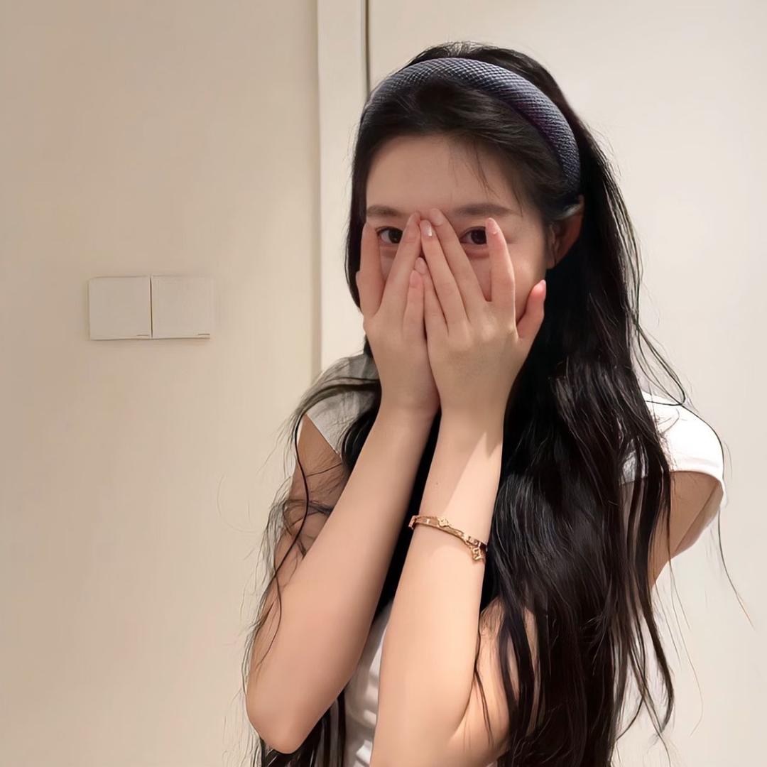 yyyyyy晴