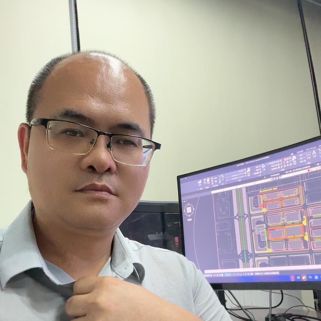 平哥哥（首播5:10）