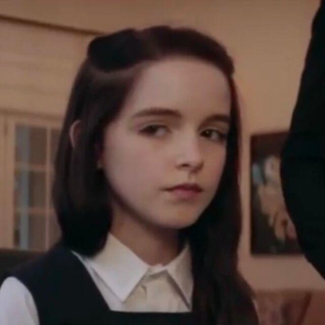 11ii25