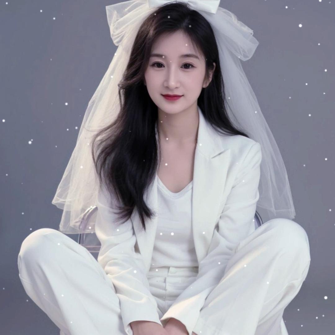 家常调料推荐人 飞姐