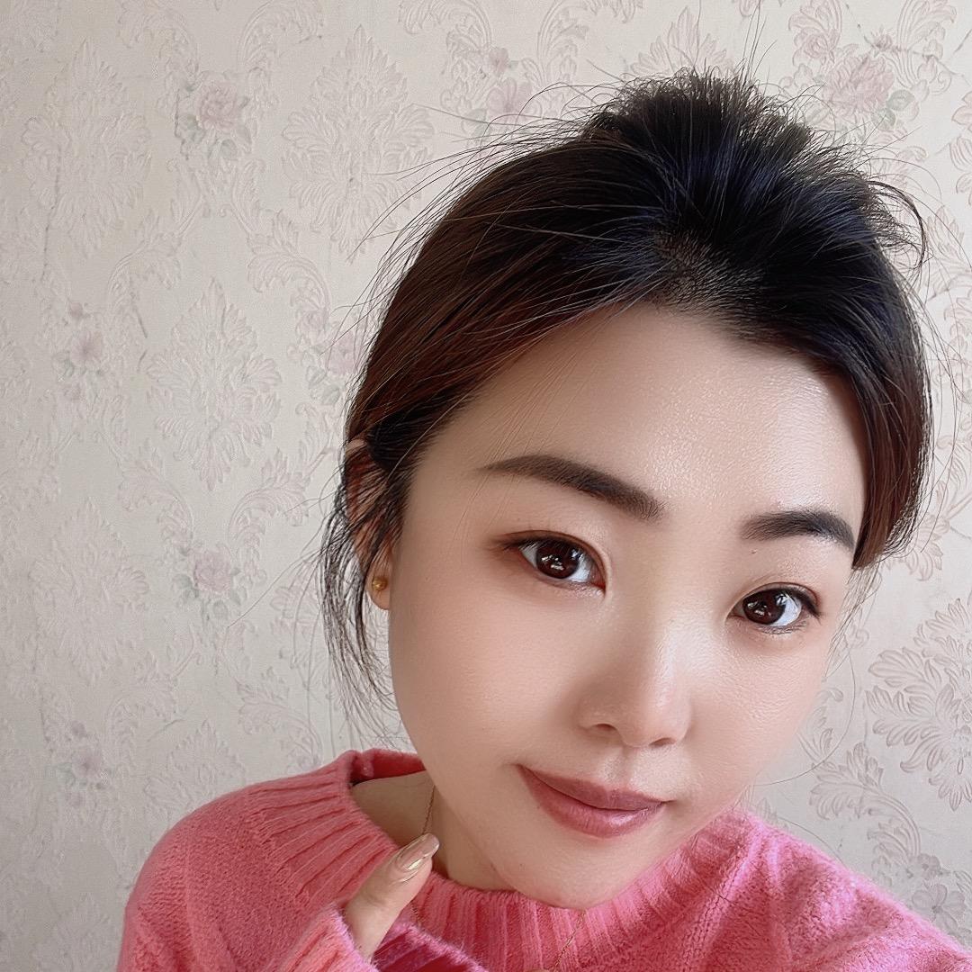 不靠谱，，