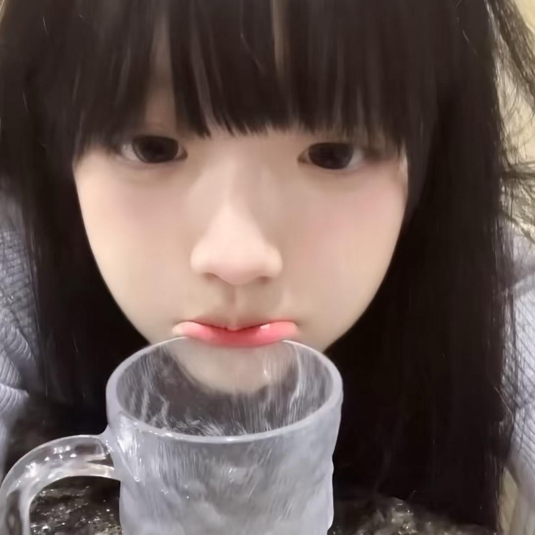 下课回电话开始就不见