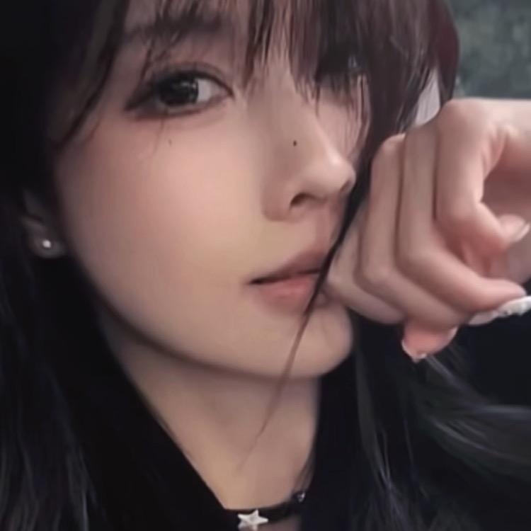 蜜蜜女王
