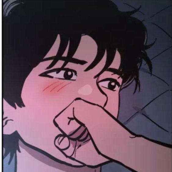 李北辰爱结冰水