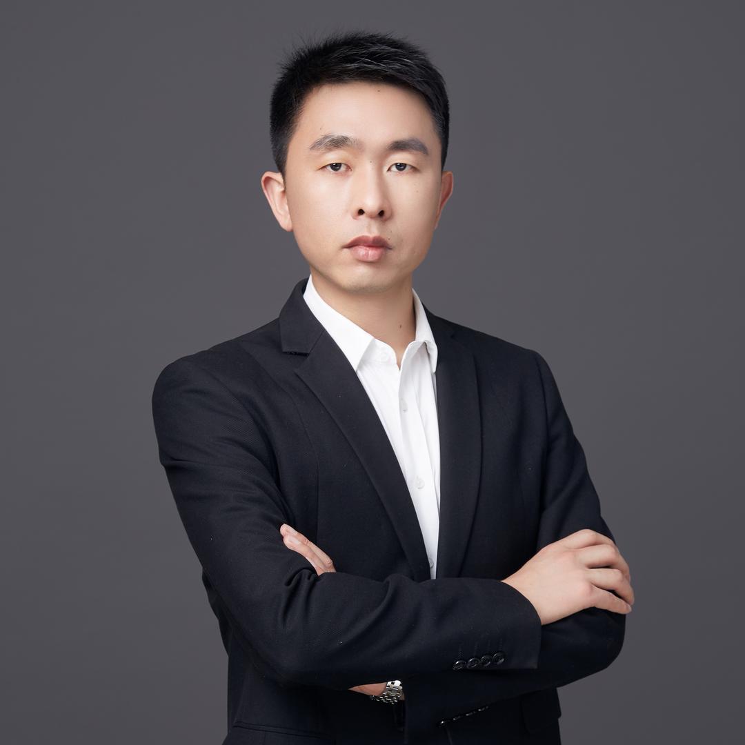 王则诏讲造价案例