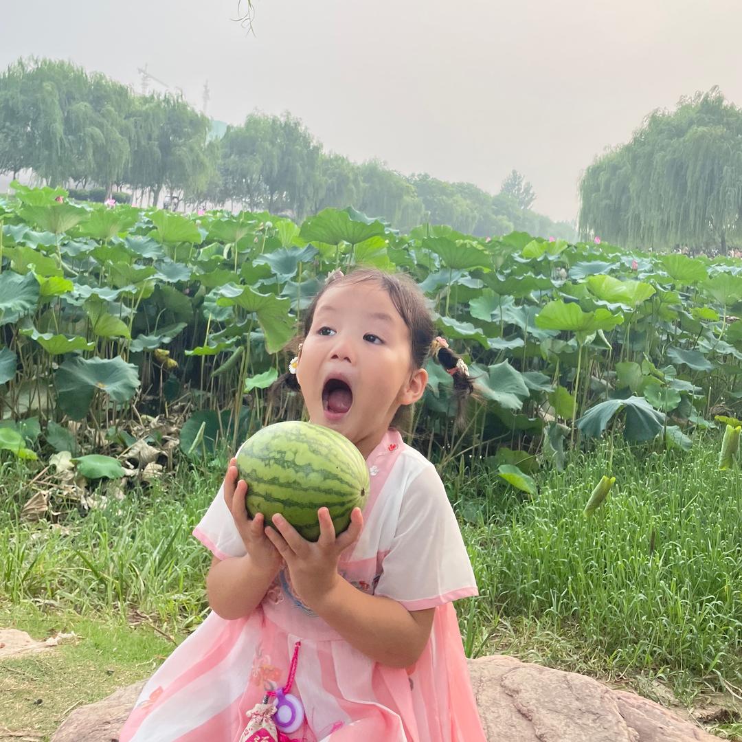 茜顺遂