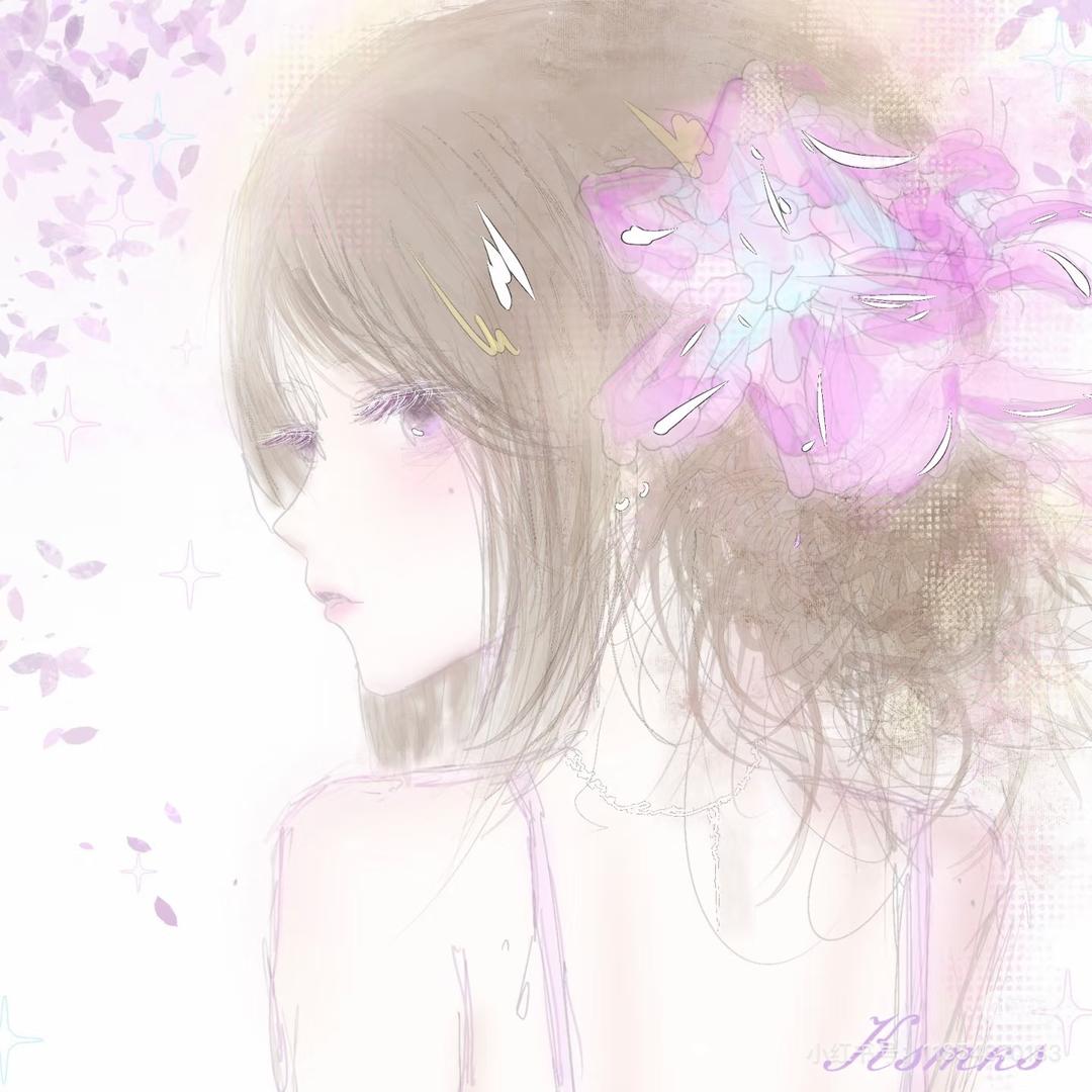 酸菜菜菜鱼