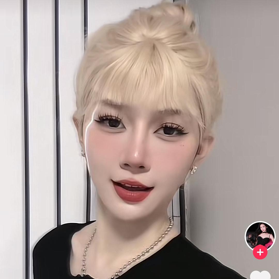 爱喝酒的小马🐎