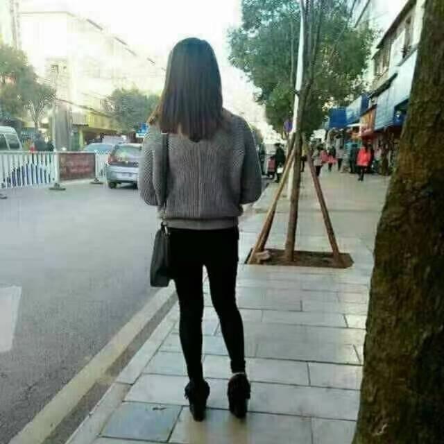 ⁵²⁰⍤⃝💔释怀🥀᭄