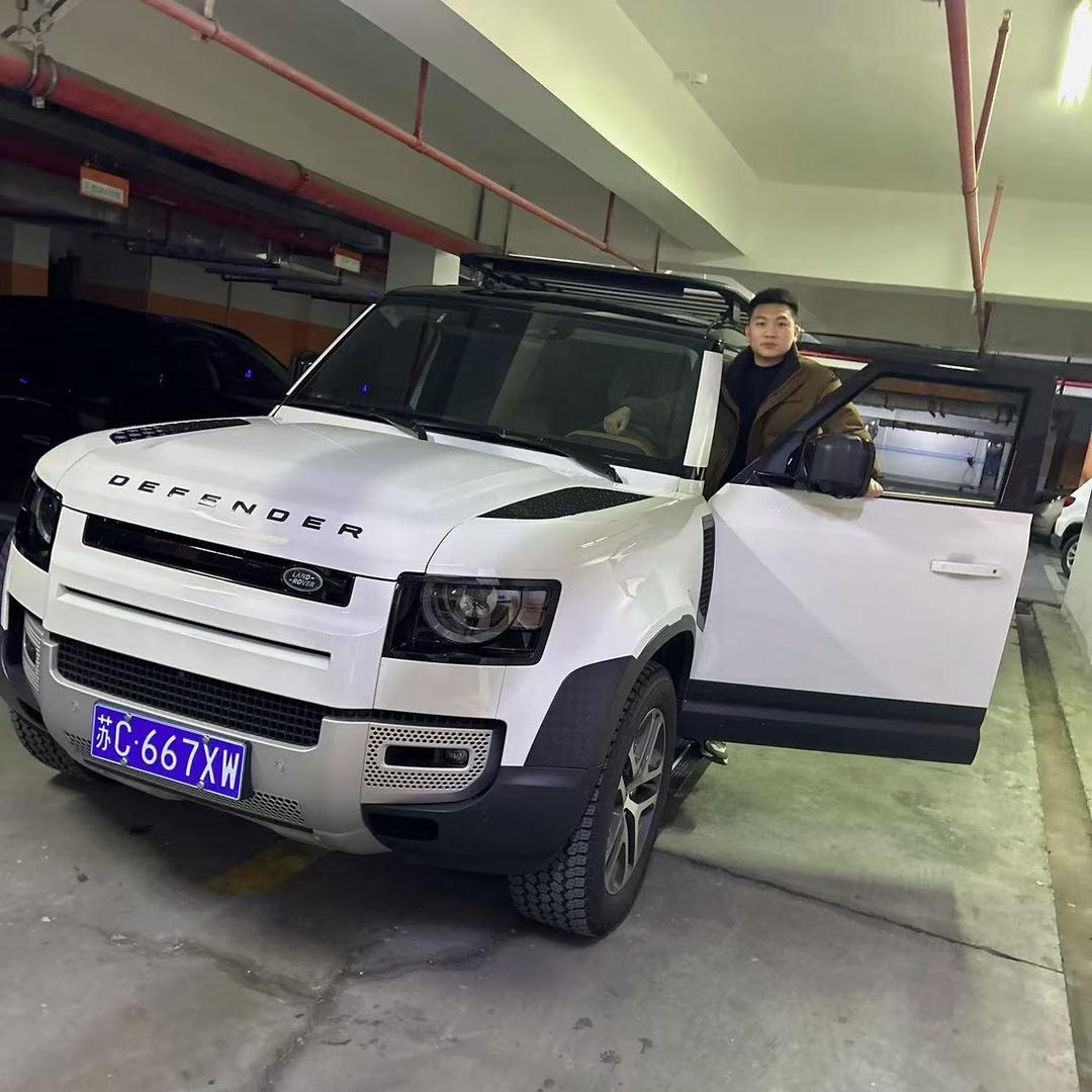 宿迁小杰珠宝 黄金