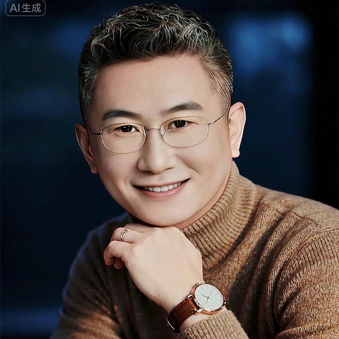 🍁Rabbit🐇🍁苏州🫵🎤