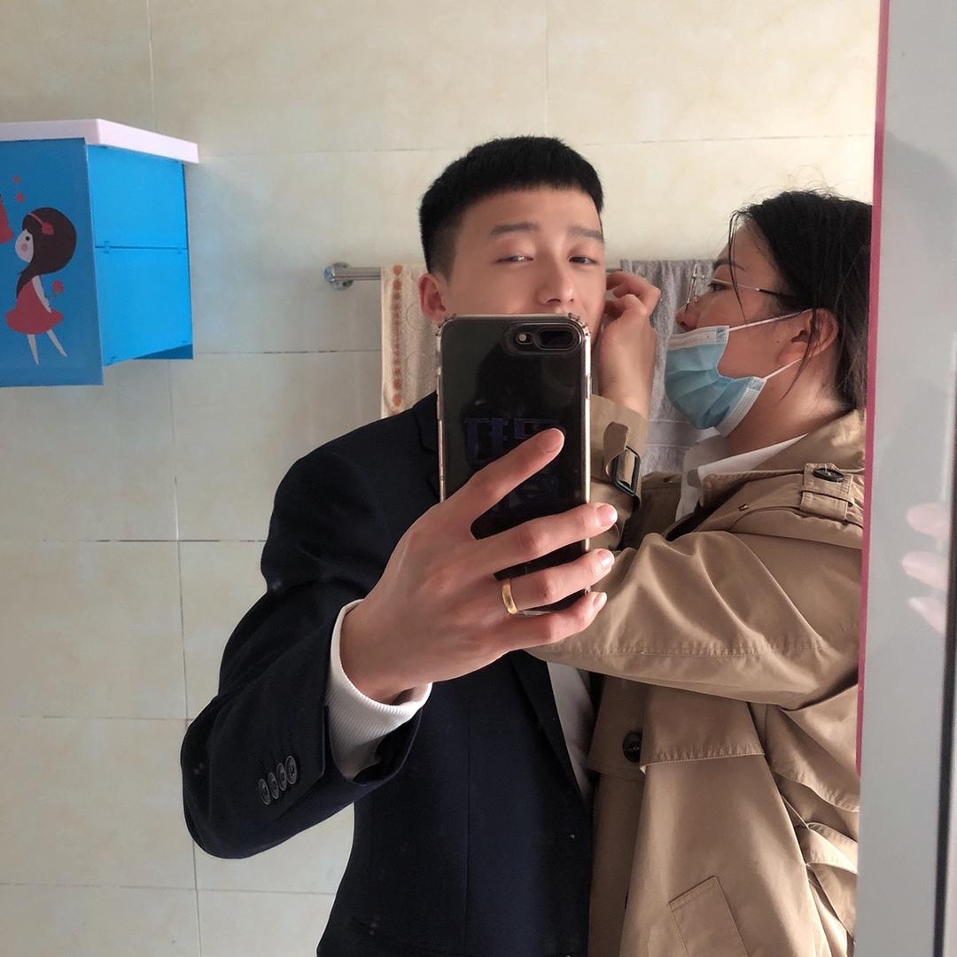 专业石膏线美缝小宋