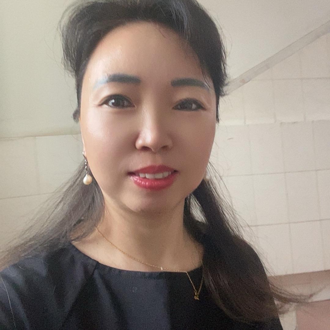 随缘🐍