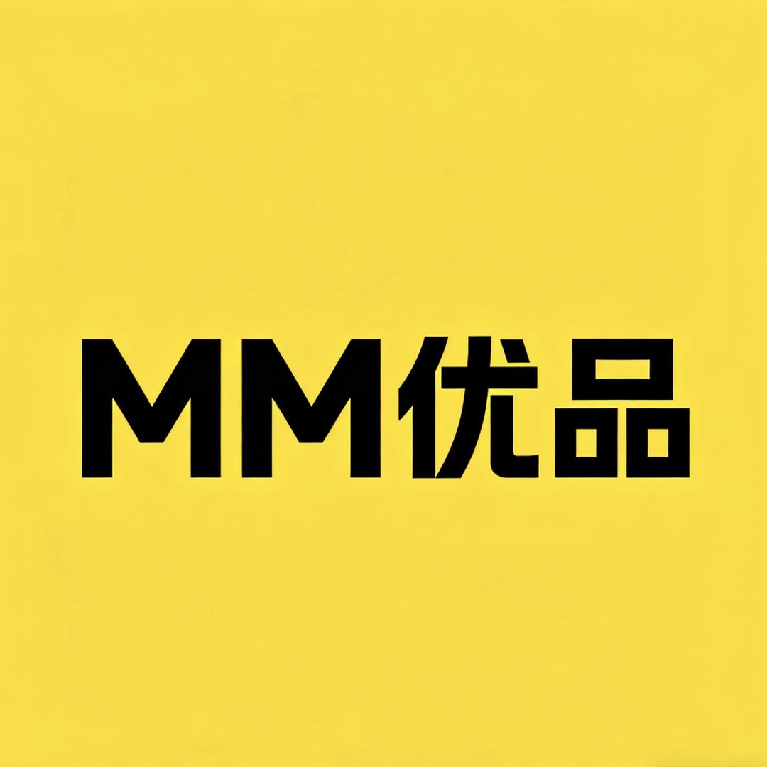 MM优品女鞋