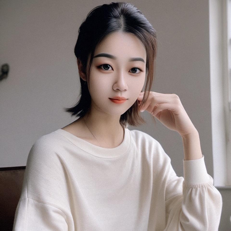 冯梓默