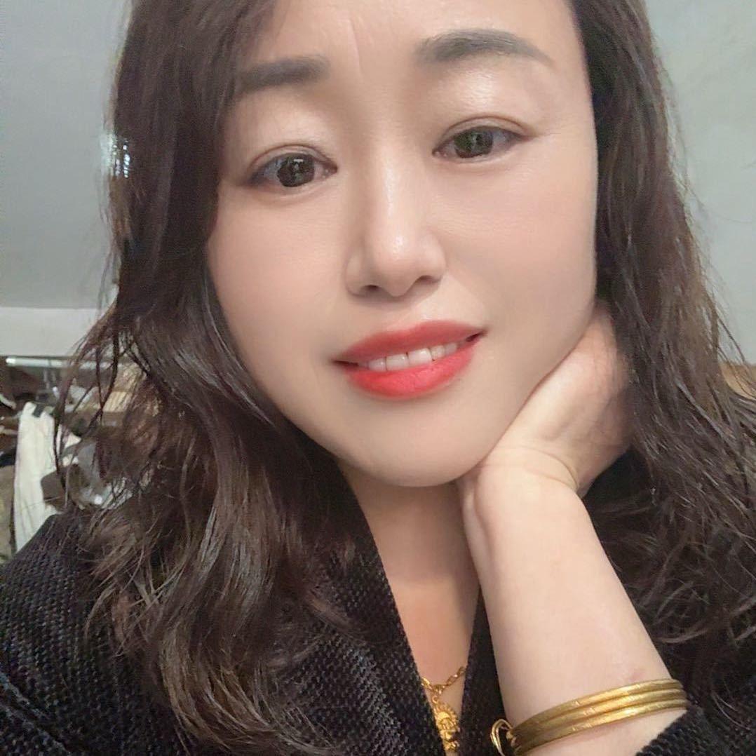 金红乌密草植物染发～养发～护肤美容馆