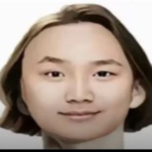 白白白给给