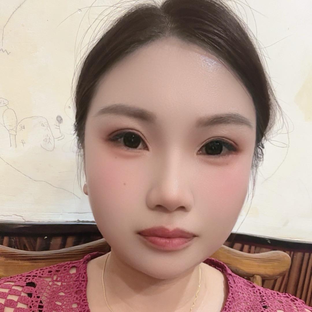 美丽人生