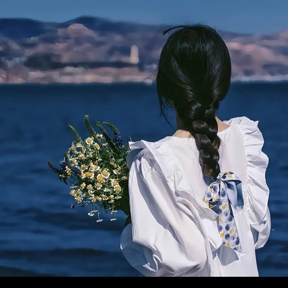 馨馨儿