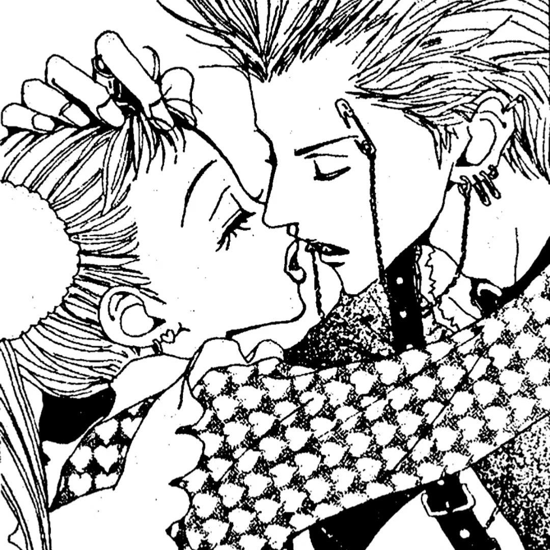 乌拉呀哈呀哈无语