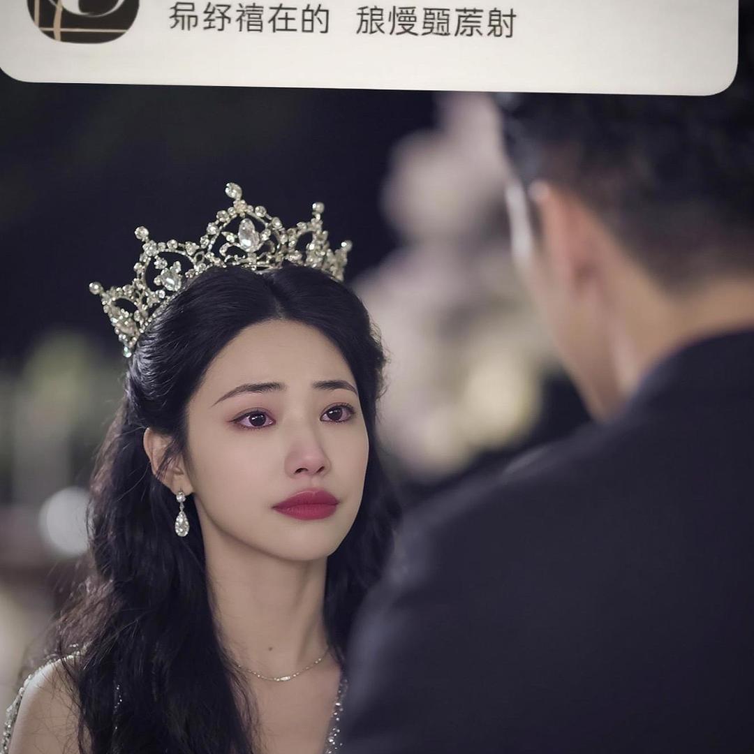 上海碧灵汽车销售有限公司