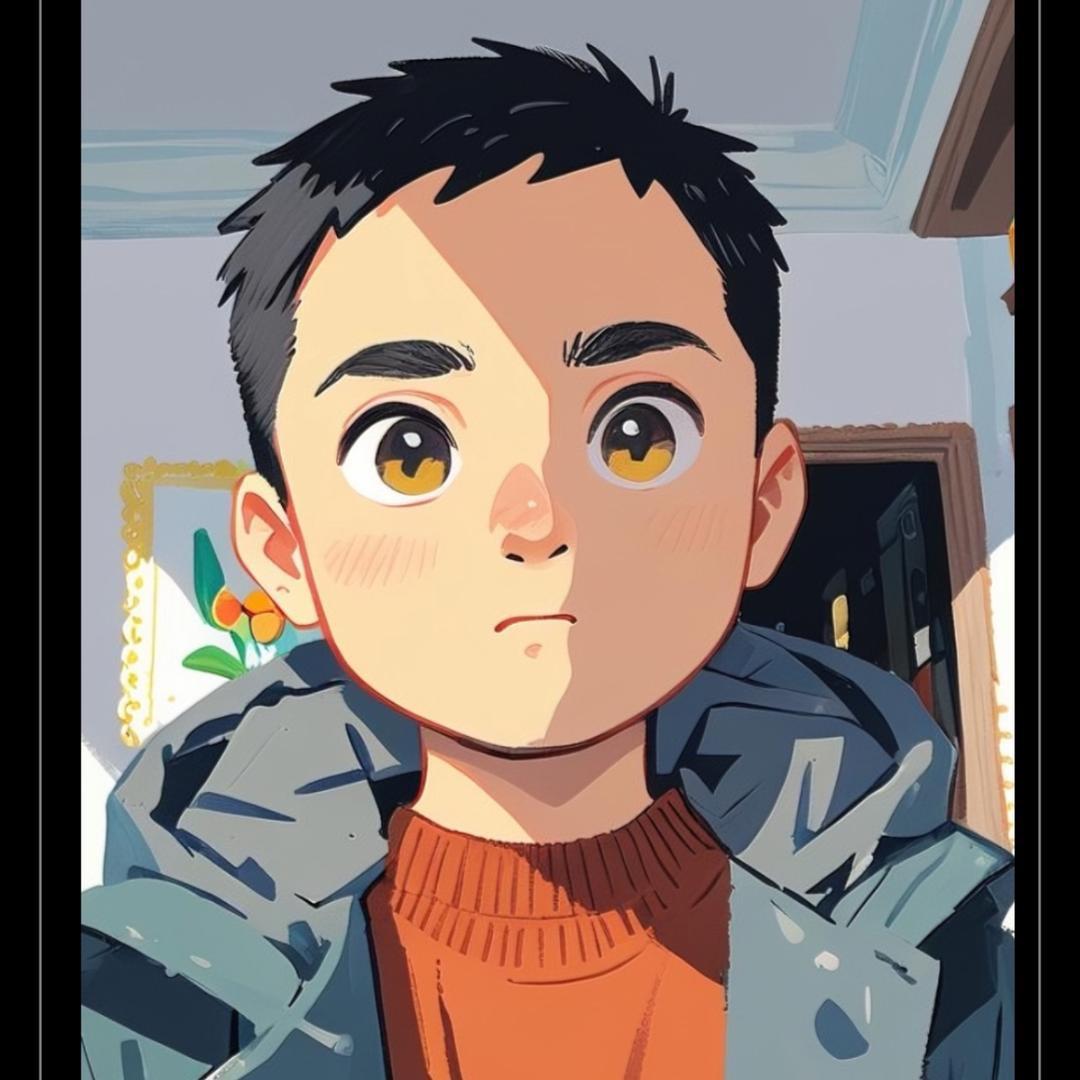 无锡家筑房产经纪有限公司