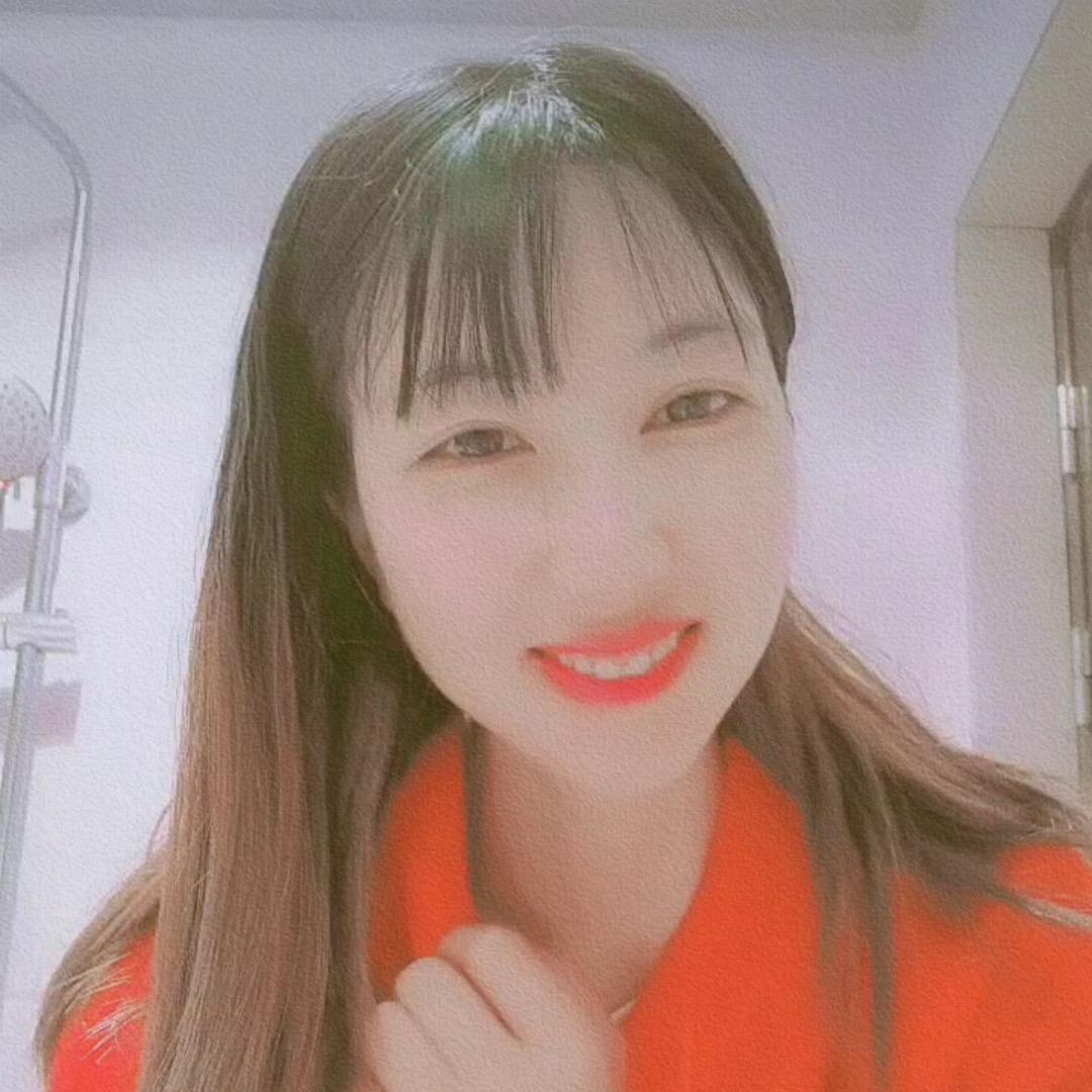 秀美