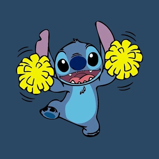 猫肥狗壮.