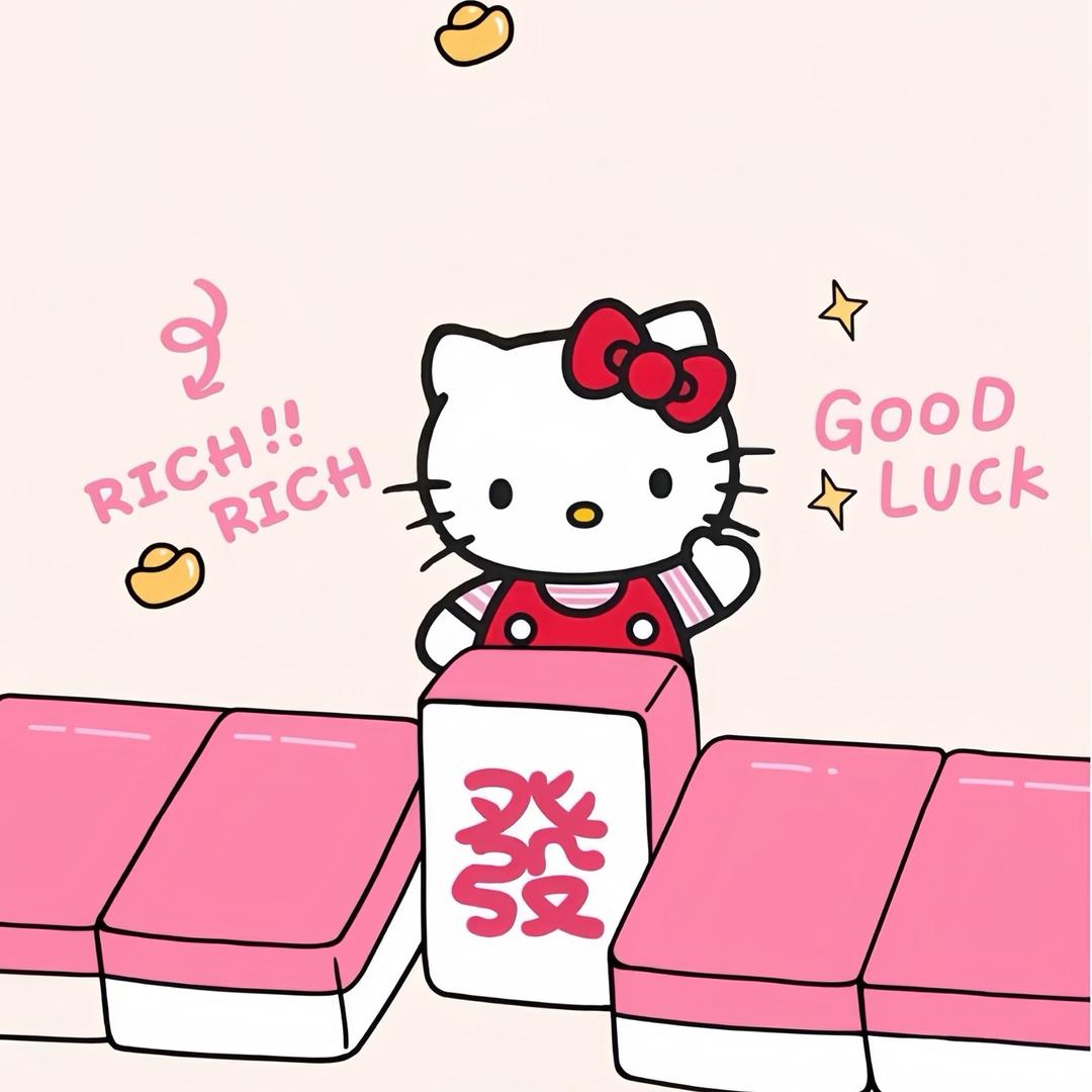 轩轩壳壳