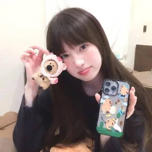 月初百货