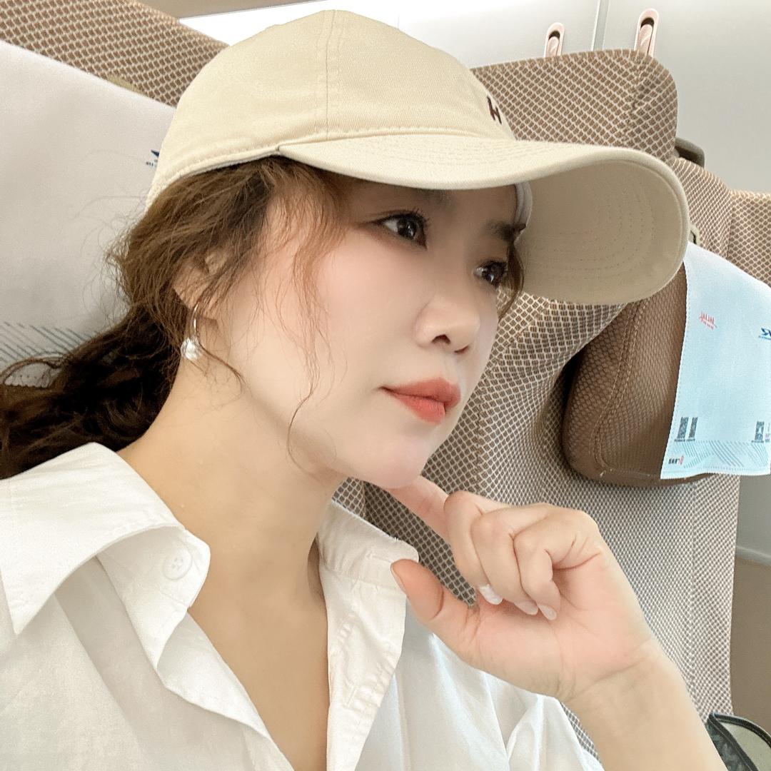 康美美讲抗衰(小号)