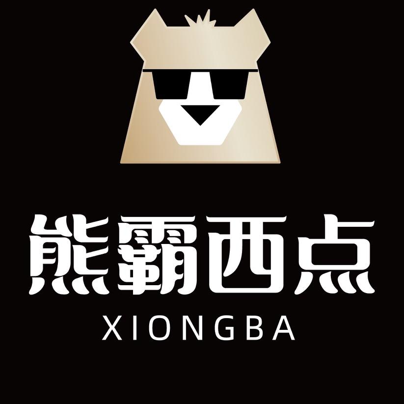三只熊优选1店