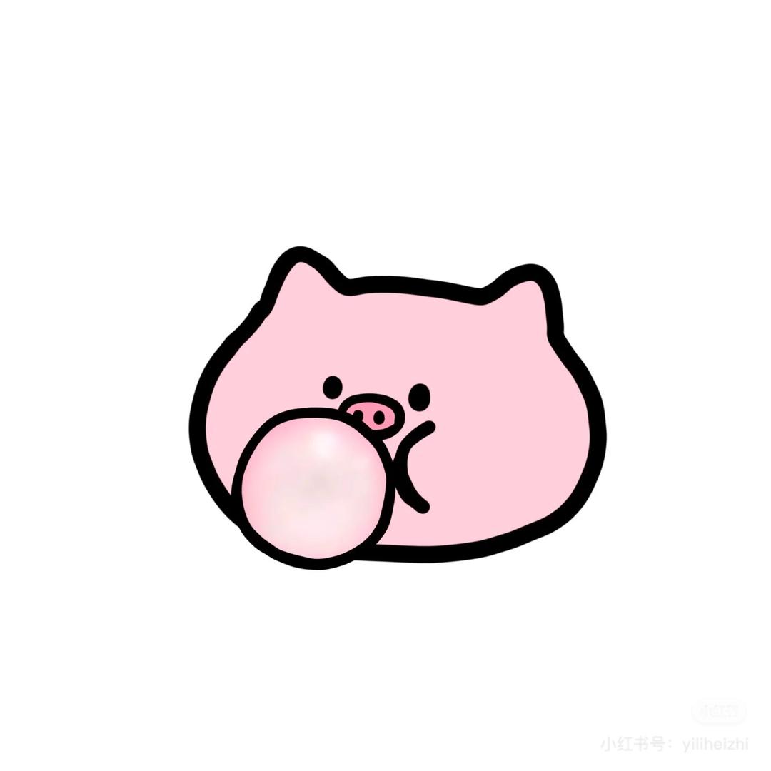 财来财来
