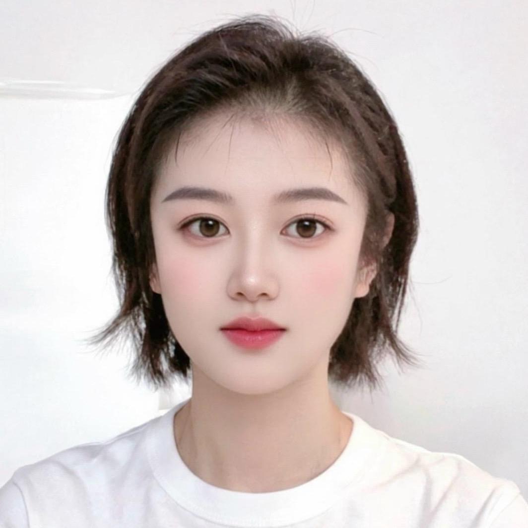 鹭🫶