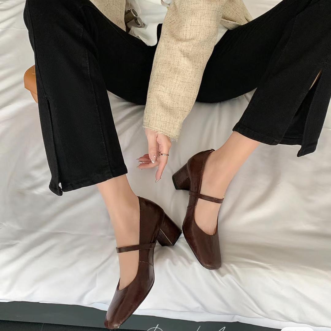 喵呜的小店呀