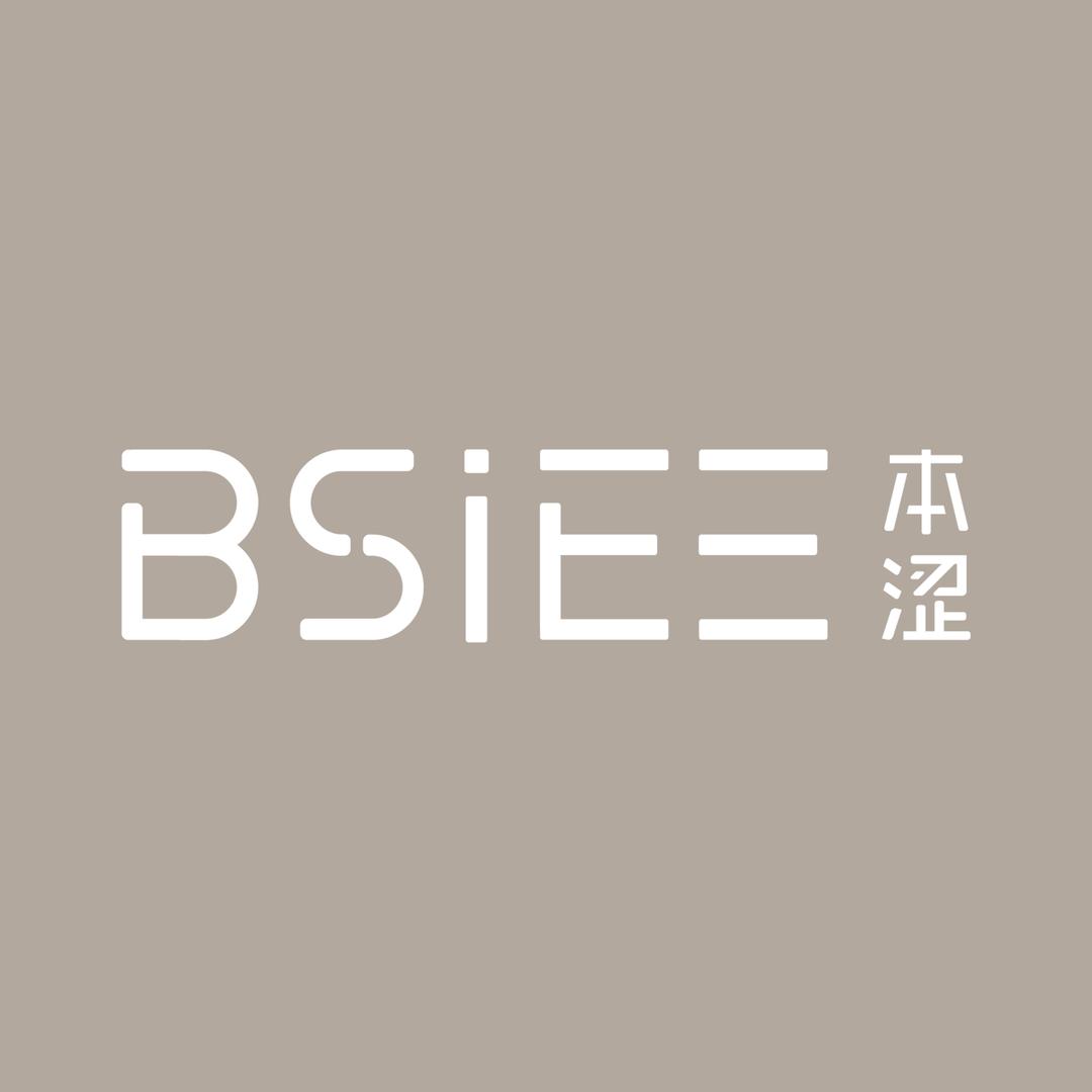 BSIEE本涩时尚女装旗舰店