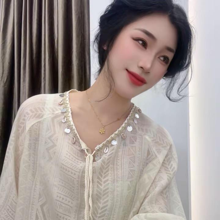 重庆酉阳第二表情姐🦋