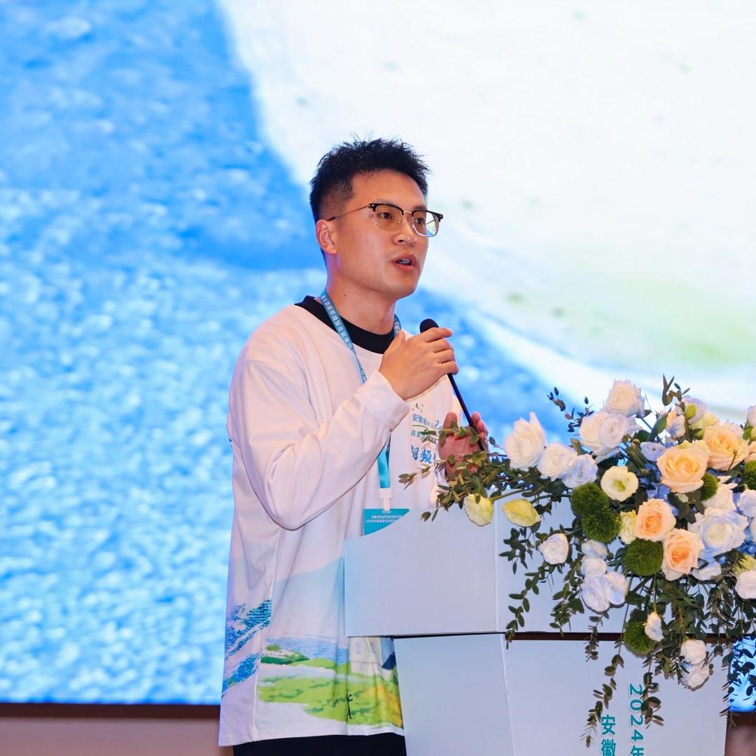 杨柳农品优选