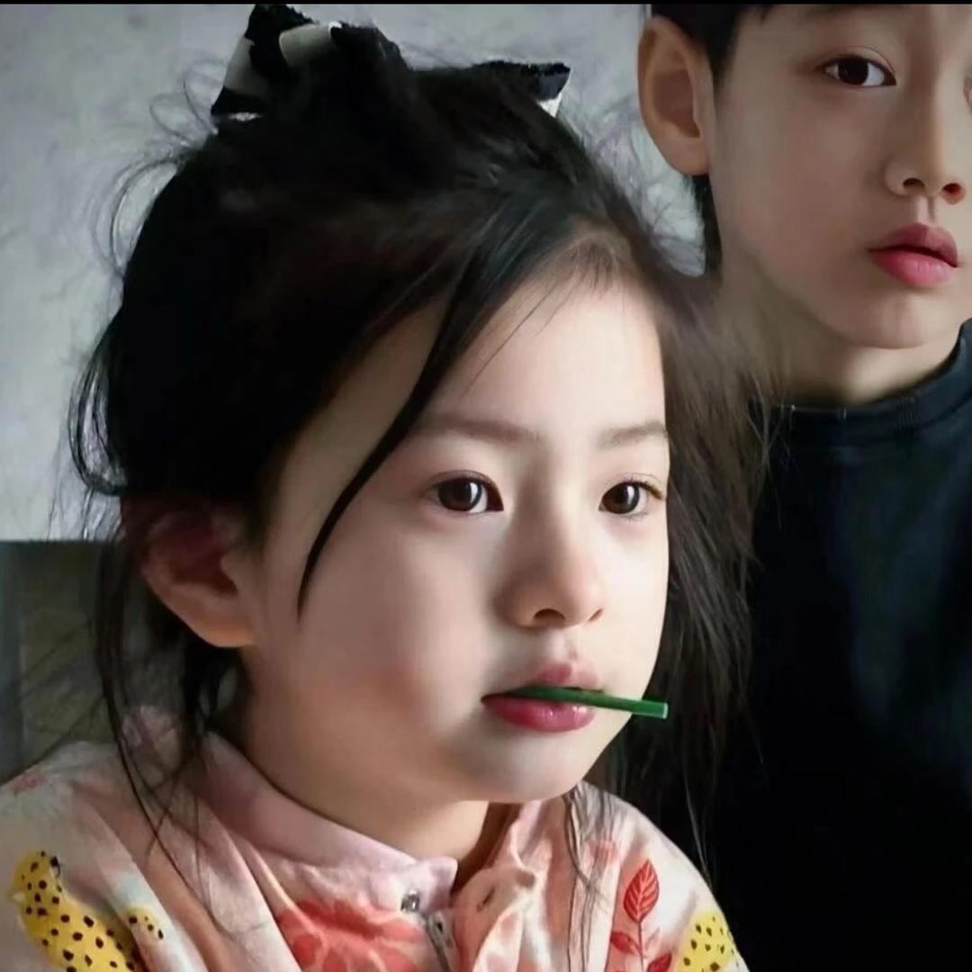 🧼黄油麻薯𓈒◌𓂂