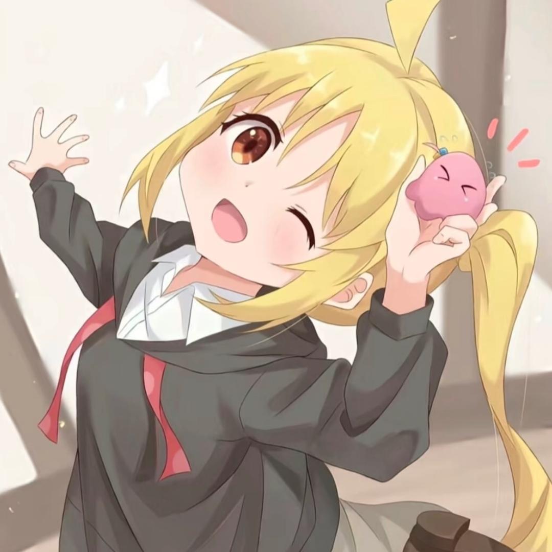 Yomi