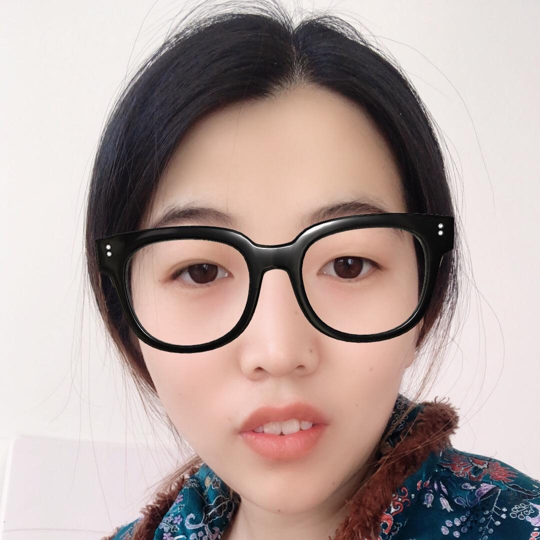 橙子